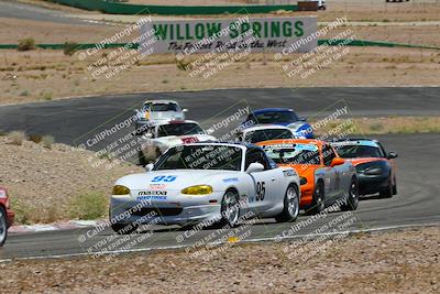 media/May-22-2022-Nasa (Sun) [[7d3ed85f9b]]/Race Group B/Session 3 (turn 4a)/